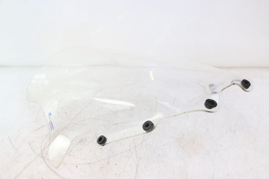 photo de PARE BRISE PIAGGIO MP3 125 (2006 - 2014) - Autre angle de vue