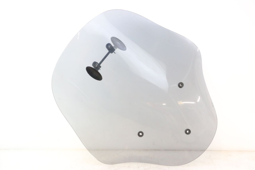 photo de PARE BRISE PIAGGIO MP3 500 (2016 - 2018) - Vue principale
