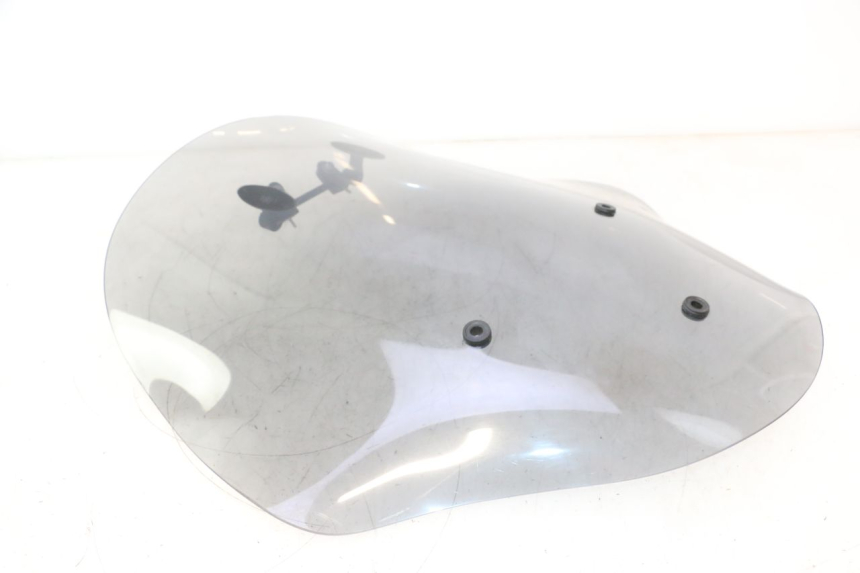 photo de PARE BRISE PIAGGIO MP3 500 (2016 - 2018) - Zoom composants