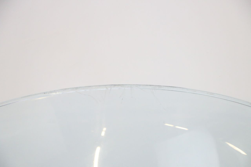 photo de PARE BRISE PIAGGIO MP3 125 (2006 - 2014) - Inspection visuelle