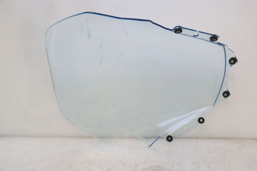 photo de PARE BRISE PIAGGIO MP3 125 (2006 - 2014) - Zoom état d’usage