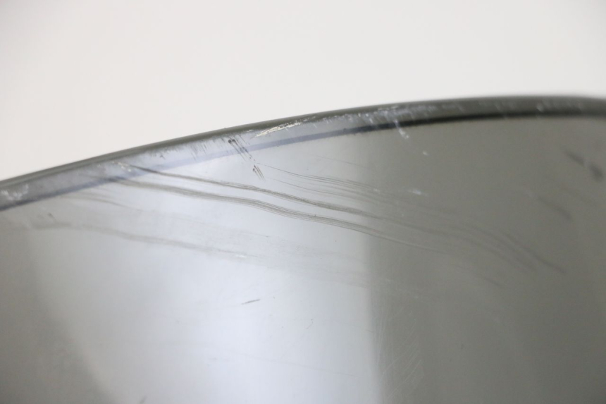 photo de PARE BRISE KAWASAKI NINJA 400 (2018 - 2023) - Autre angle de vue