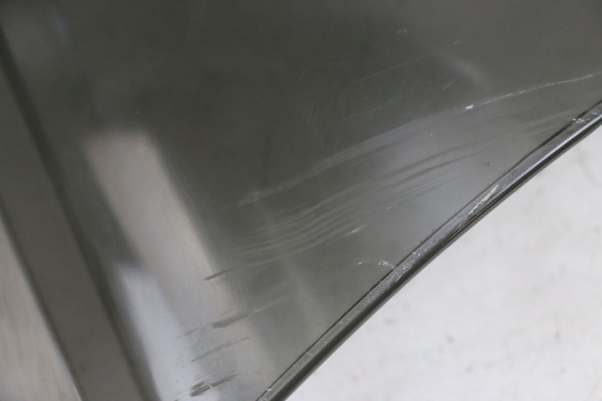 photo de PARE BRISE KAWASAKI NINJA 400 (2018 - 2023) - Points de fixation