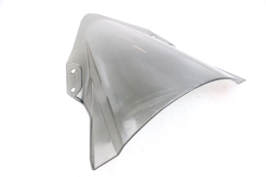 photo de PARE BRISE KAWASAKI NINJA 400 (2018 - 2023) - État de surface