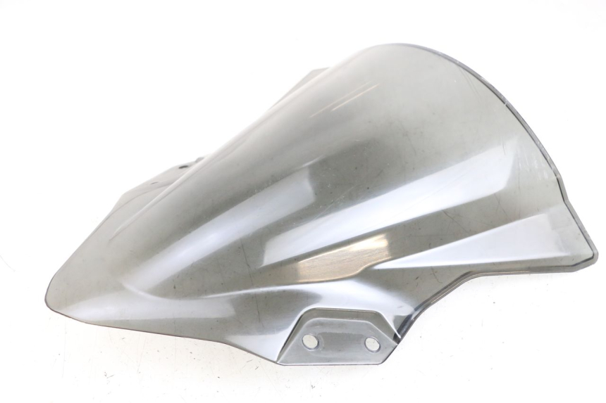 photo de PARE BRISE KAWASAKI NINJA 400 (2018 - 2023) - Pièce contrôlée