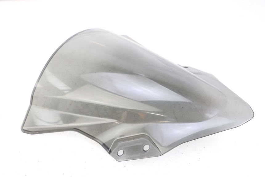 photo de PARE BRISE KAWASAKI NINJA 400 (2018 - 2023) - Marquages et références