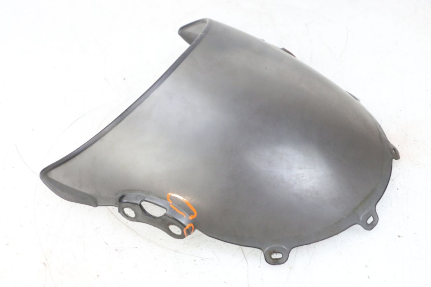 photo de PARE BRISE HONDA NSR R 125 (1994 - 2003) - Vue principale