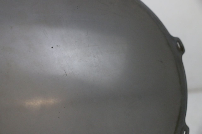 photo de PARE BRISE HONDA NSR R 125 (1994 - 2003) - Zoom état d’usage