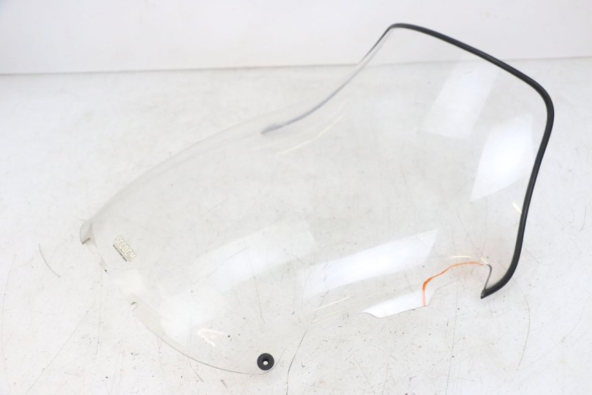 photo de PARE BRISE HONDA NTV DEAUVILLE 650 (1998 - 2001) - Vue produit