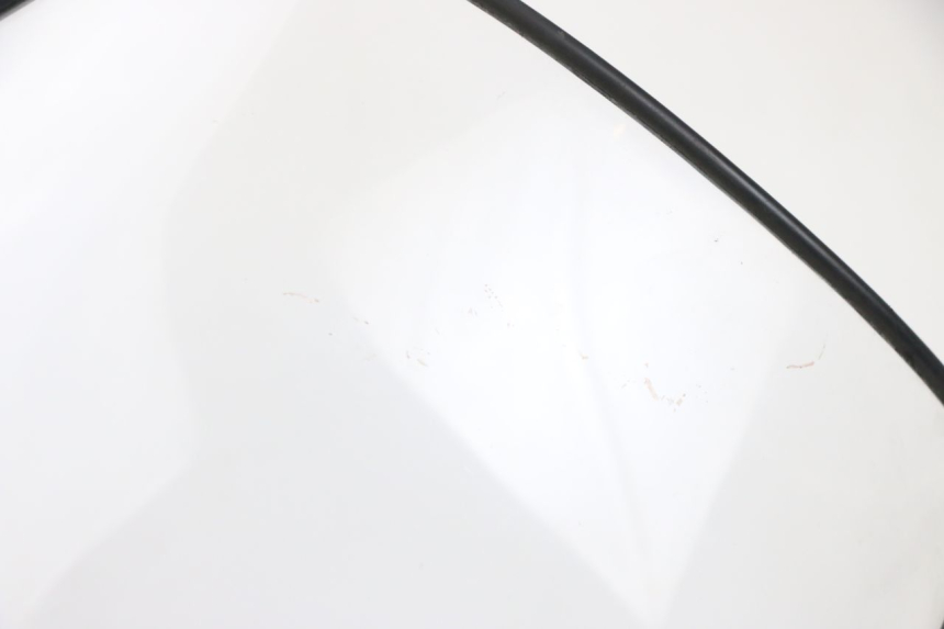 photo de PARE BRISE HONDA NTV DEAUVILLE 650 (1998 - 2001) - Autre angle de vue