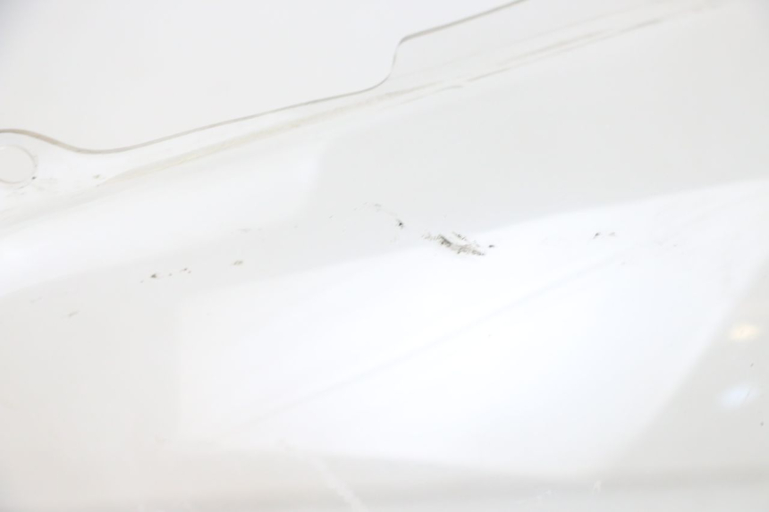 photo de PARE BRISE HONDA NTV DEAUVILLE 650 (1998 - 2001) - Vue d’ensemble