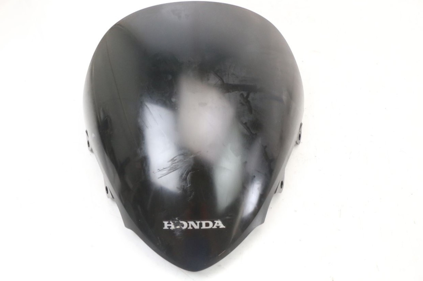 photo de PARE BRISE HONDA PCX (JF28) 125 (2009 - 2011) - Détail de la pièce