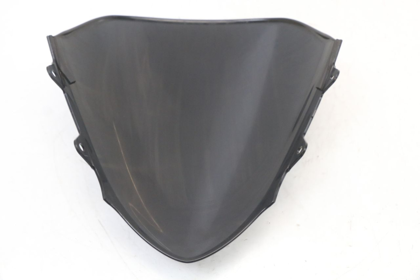photo de PARE BRISE HONDA PCX (JF28) 125 (2009 - 2011) - Autre angle de vue