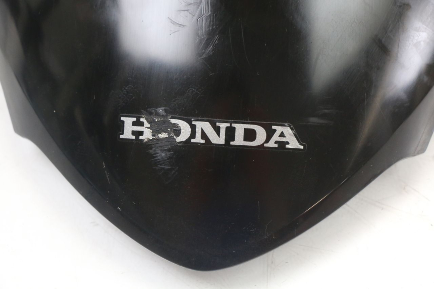 photo de PARE BRISE HONDA PCX (JF28) 125 (2009 - 2011) - État de surface