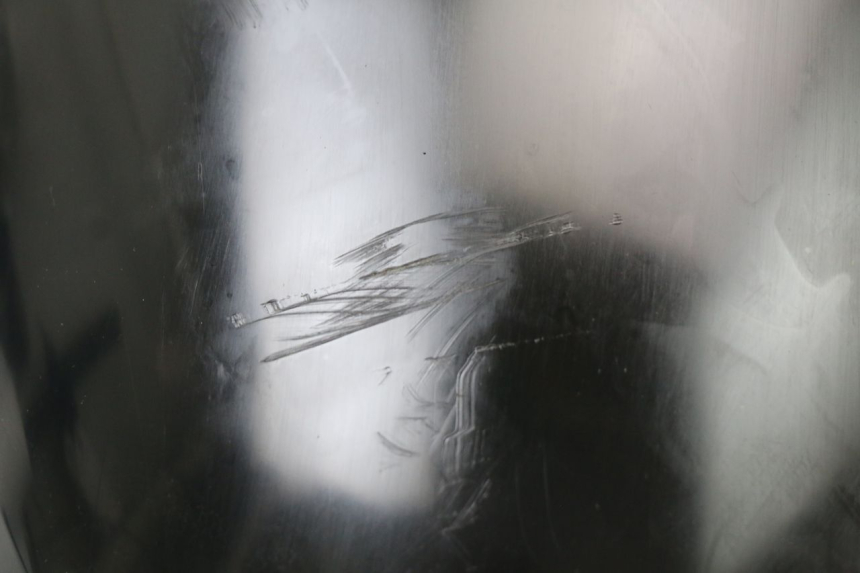 photo de PARE BRISE HONDA PCX (JF28) 125 (2009 - 2011) - Pièce contrôlée