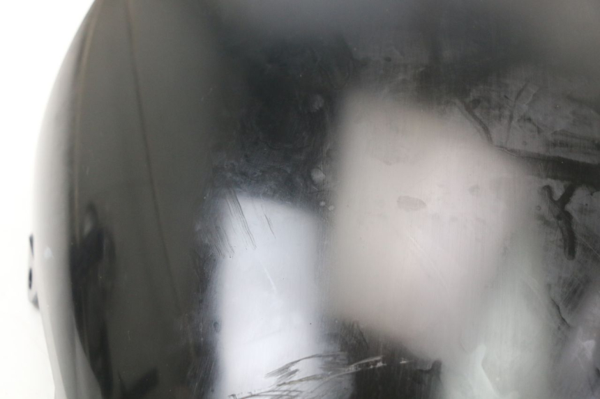 photo de PARE BRISE HONDA PCX (JF28) 125 (2009 - 2011) - Marquages et références