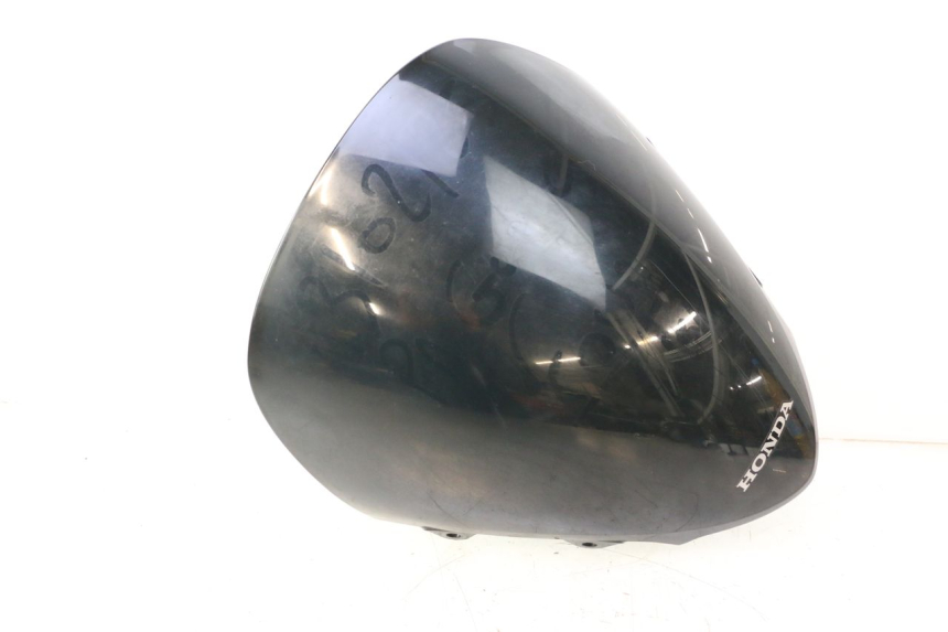 photo de PARE BRISE HONDA PCX (JF28) 125 (2009 - 2011) - Vue principale