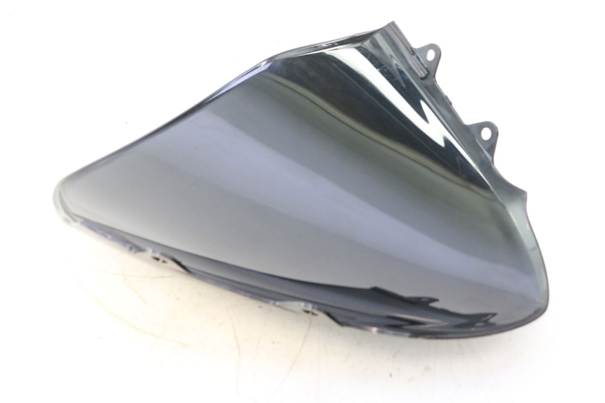 photo de PARE BRISE HONDA PCX (JF28) 125 (2009 - 2011) - Vue produit