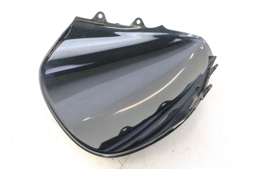 photo de PARE BRISE HONDA PCX (JF28) 125 (2009 - 2011) - Détails caractéristiques