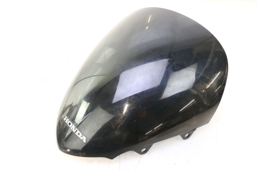 photo de PARE BRISE HONDA PCX (JF28) 125 (2009 - 2011) - Vue rapprochée