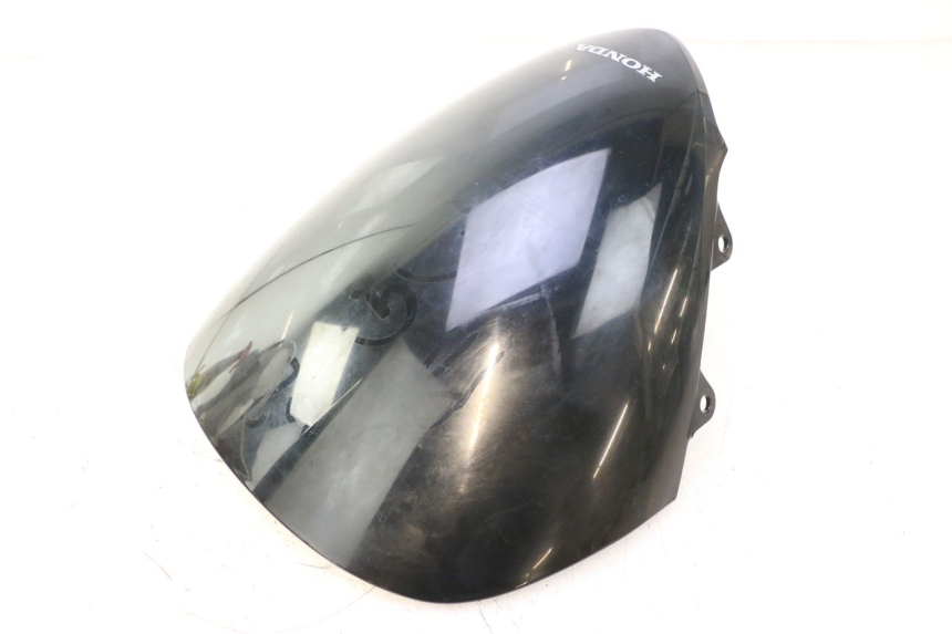 photo de PARE BRISE HONDA PCX (JF28) 125 (2009 - 2011) - Photo complémentaire