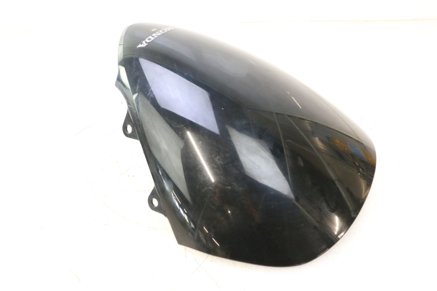 photo de PARE BRISE HONDA PCX (JF28) 125 (2009 - 2011) - Inspection visuelle