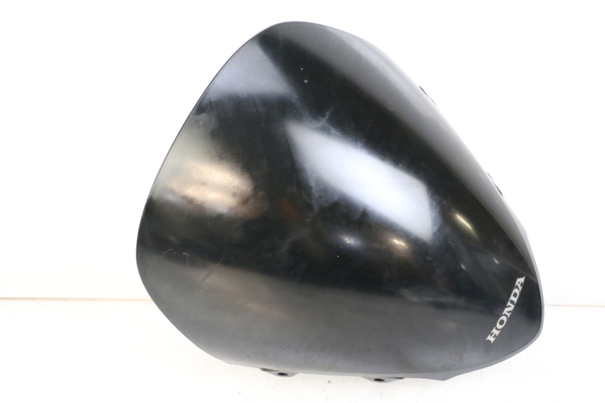 photo de PARE BRISE HONDA PCX (JF47) 125 (2012 - 2013) - Vue principale