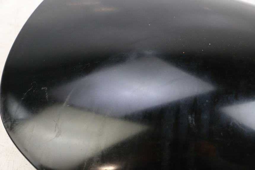 photo de PARE BRISE HONDA PCX (JF47) 125 (2012 - 2013) - Détail de la pièce