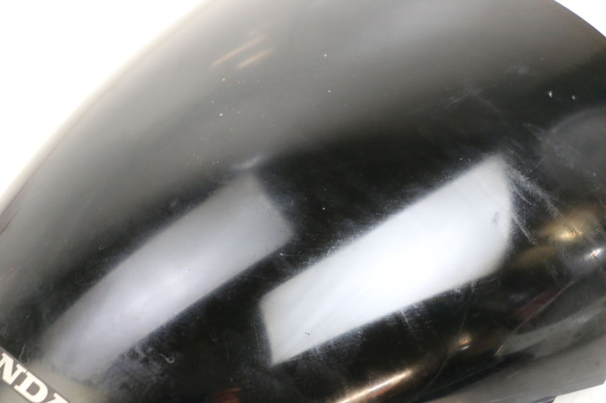 photo de PARE BRISE HONDA PCX (JF47) 125 (2012 - 2013) - Zoom état d’usage