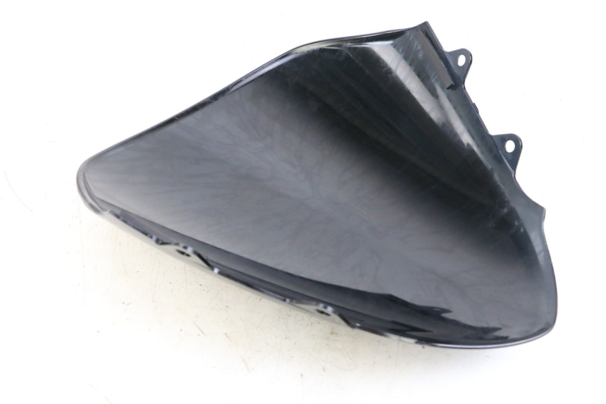 photo de PARE BRISE HONDA PCX (JF47) 125 (2012 - 2013) - Autre angle de vue