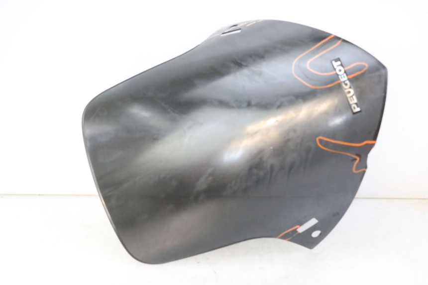 photo de PARE BRISE PEUGEOT ELYSTAR 50 (2002 - 2014) - Vue principale