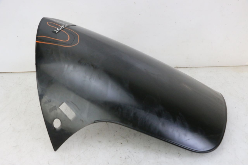 photo de PARE BRISE PEUGEOT ELYSTAR 50 (2002 - 2014) - Vue produit