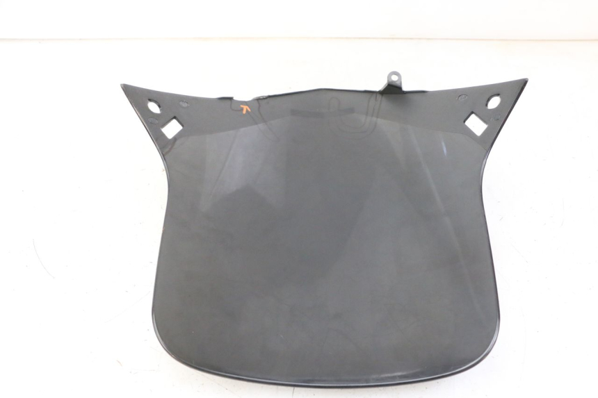 photo de PARE BRISE PEUGEOT ELYSTAR 50 (2002 - 2014) - Vue d’ensemble