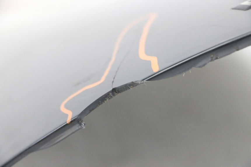 photo de PARE BRISE PEUGEOT ELYSTAR 50 (2002 - 2014) - Pièce contrôlée