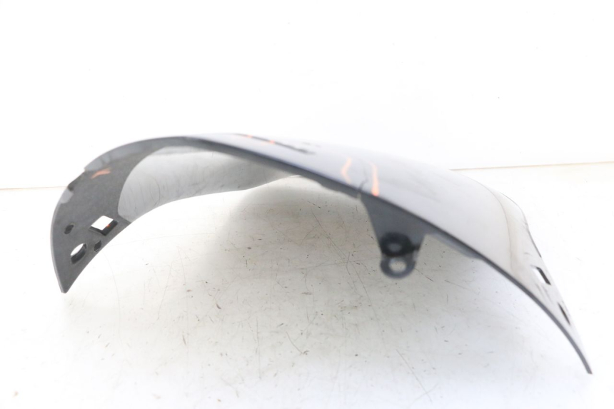 photo de PARE BRISE PEUGEOT ELYSTAR 50 (2002 - 2014) - Marquages et références