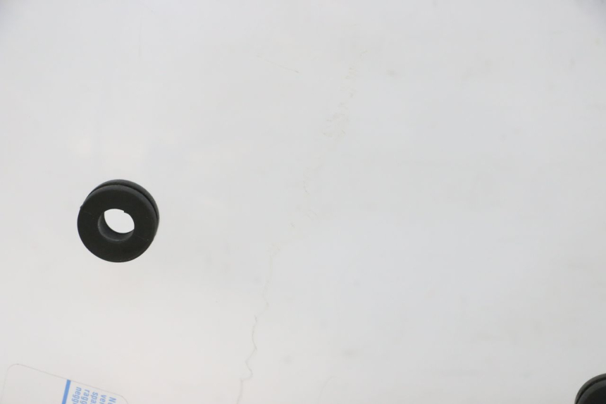 photo de PARE BRISE PIAGGIO NRG POWER PUREJET 50 (2018 - 2021) - Zoom composants