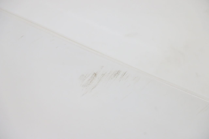 photo de PARE BRISE PIAGGIO NRG POWER PUREJET 50 (2018 - 2021) - Zoom qualité