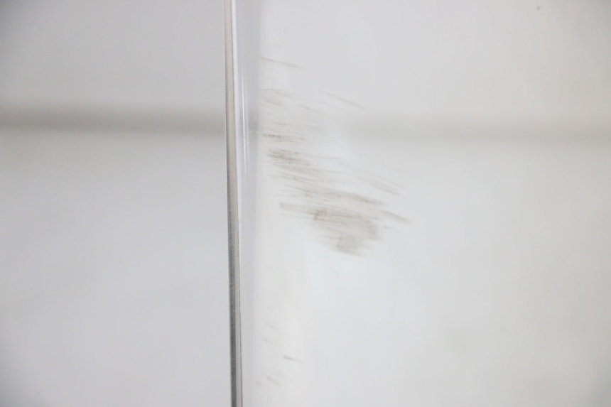 photo de PARE BRISE PIAGGIO NRG POWER PUREJET 50 (2018 - 2021) - Autre angle de vue