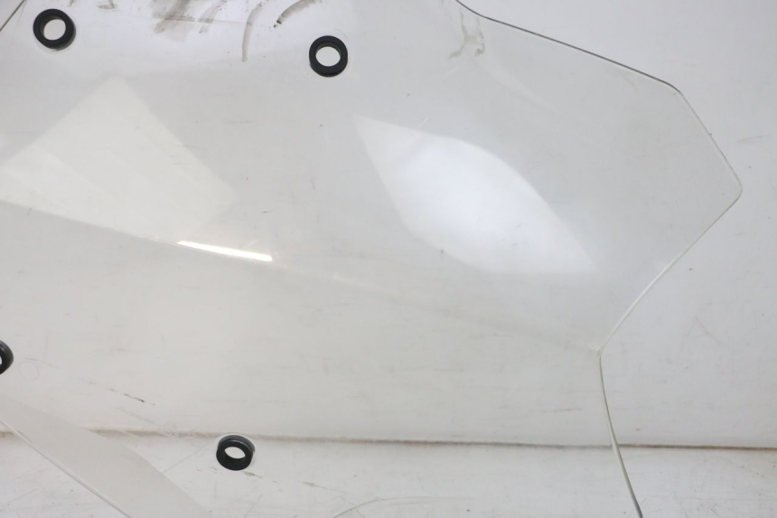 photo de PARE BRISE BMW R GS 1250 (2021 - 2024) - Zoom composants