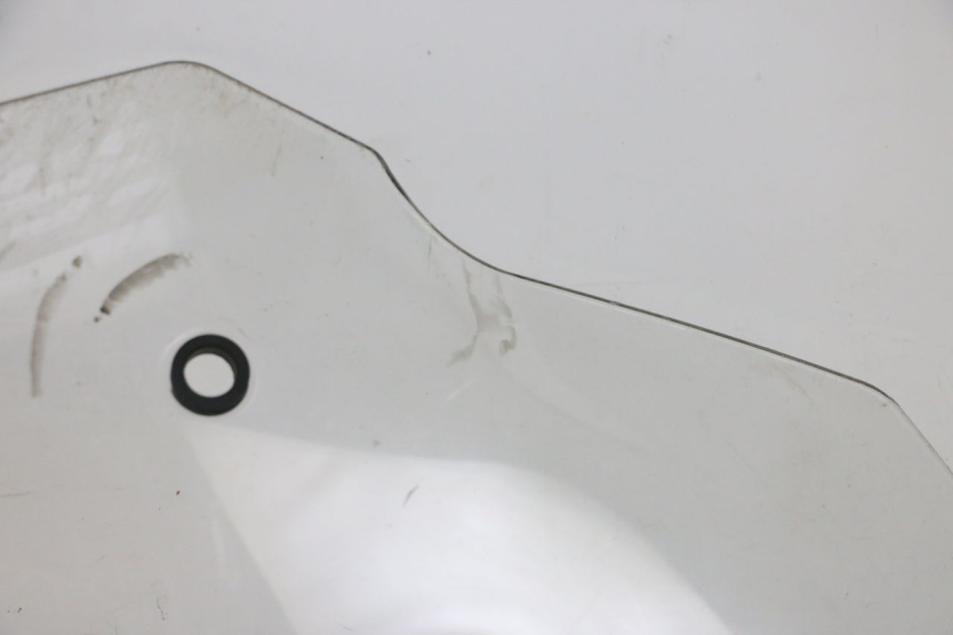 photo de PARE BRISE BMW R GS 1250 (2021 - 2024) - Vue rapprochée