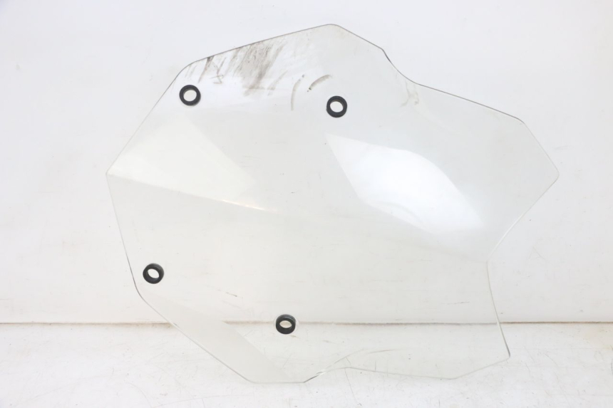 photo de PARE BRISE BMW R GS 1250 (2021 - 2024) - Inspection visuelle