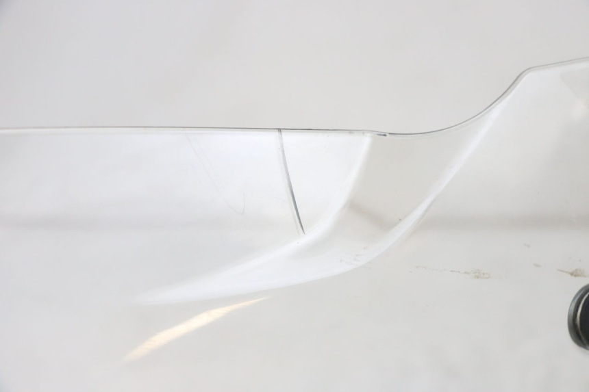 photo de PARE BRISE BMW R GS 1250 (2021 - 2024) - Autre angle de vue