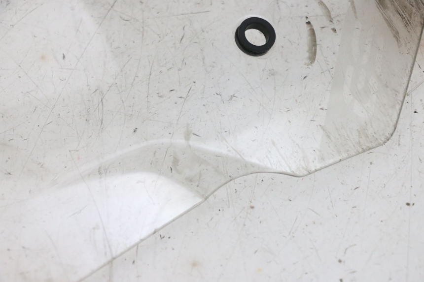 photo de PARE BRISE BMW R GS 1250 (2021 - 2024) - Pièce contrôlée