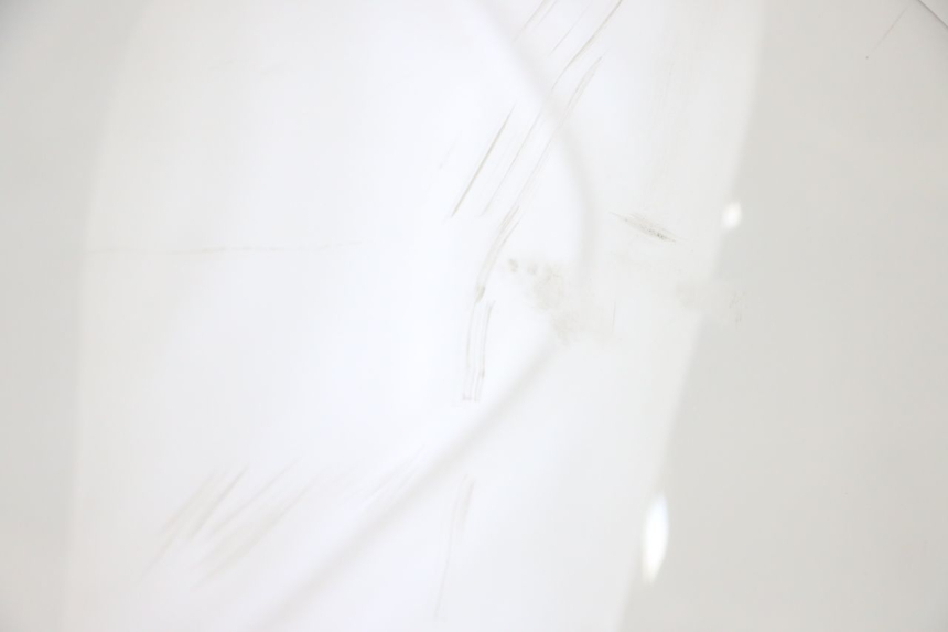 photo de PARE BRISE PEUGEOT SATELIS COMPRESSOR K15 125 (2006 - 2009) - Vue produit