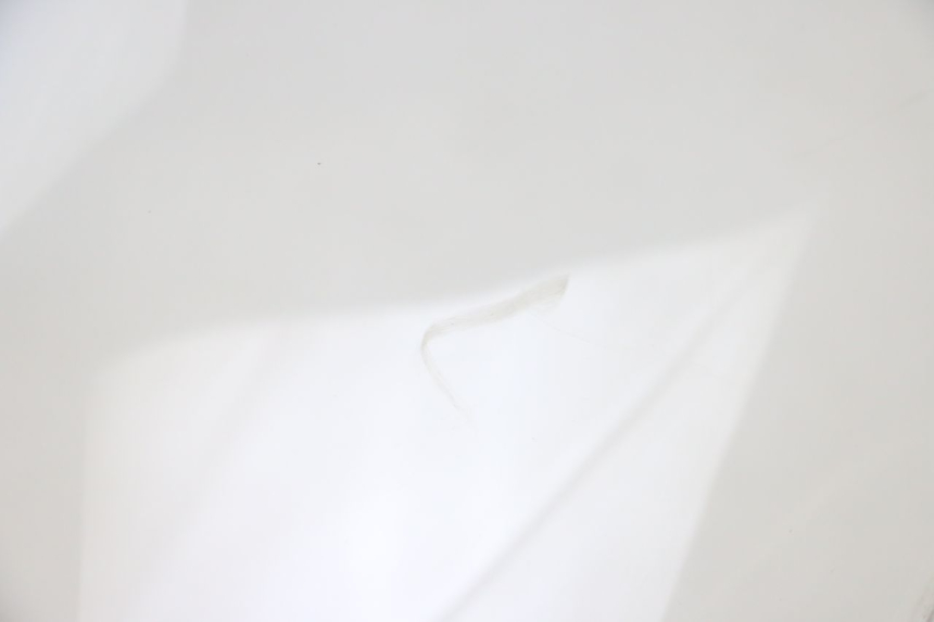 photo de PARE BRISE PEUGEOT SATELIS COMPRESSOR K15 125 (2006 - 2009) - Détails caractéristiques