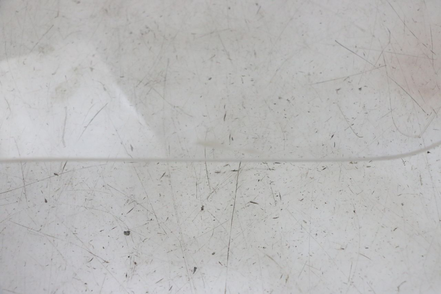 photo de PARE BRISE PEUGEOT SATELIS COMPRESSOR K15 125 (2006 - 2009) - Autre angle de vue