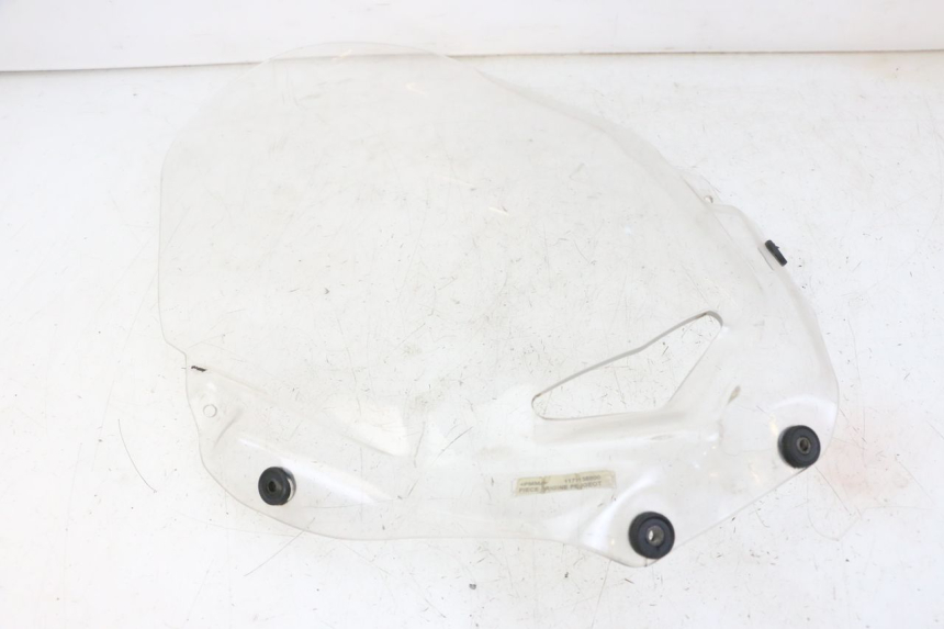 photo de PARE BRISE PEUGEOT SATELIS COMPRESSOR K15 125 (2006 - 2009) - Vue d’ensemble