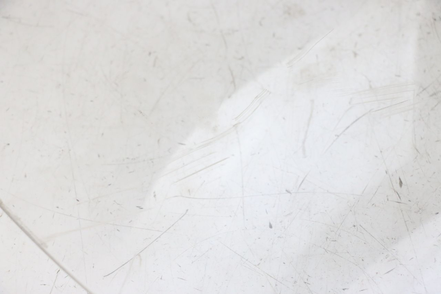 photo de PARE BRISE PEUGEOT SATELIS COMPRESSOR K15 125 (2006 - 2009) - Pièce contrôlée