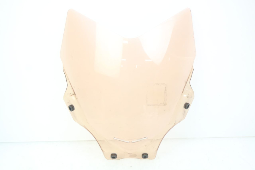 photo de PARE BRISE PEUGEOT SATELIS 125 (2010 - 2012) - Vue principale