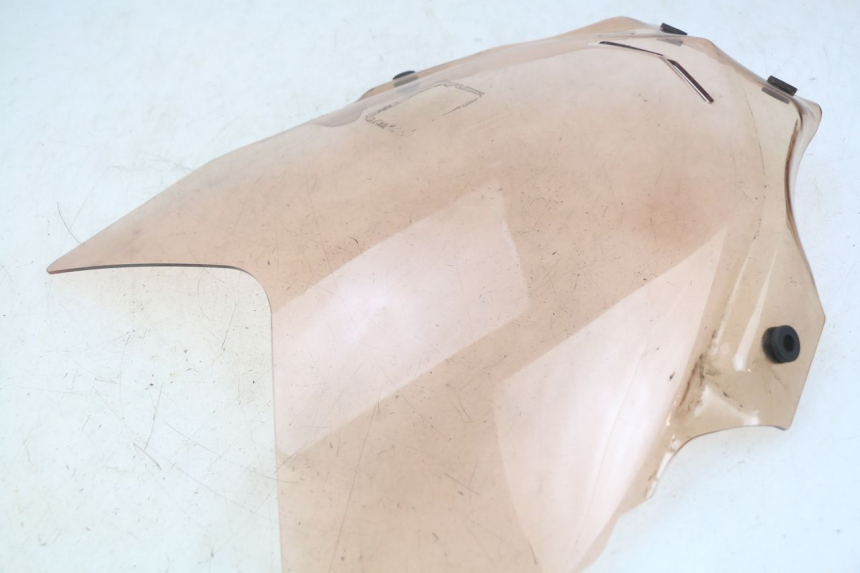 photo de PARE BRISE PEUGEOT SATELIS 125 (2010 - 2012) - Détail de la pièce